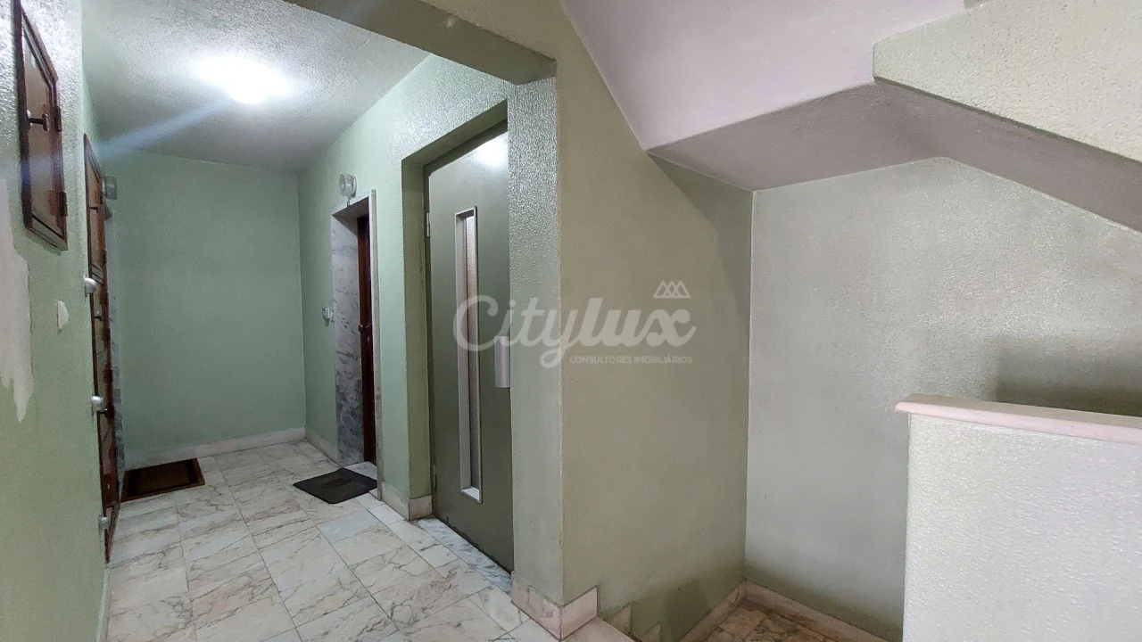 Apartamento T2 para Venda em Venteira Foto 38