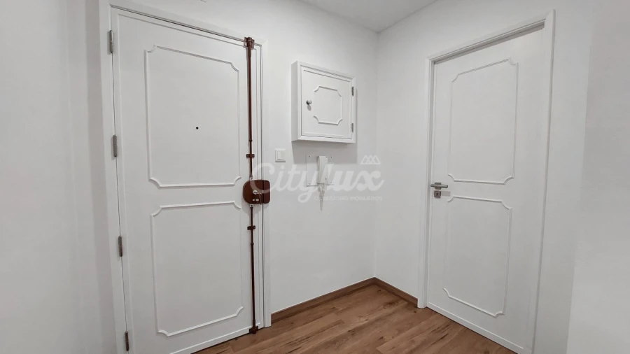 Apartamento T2 para Venda em Venteira Foto 37