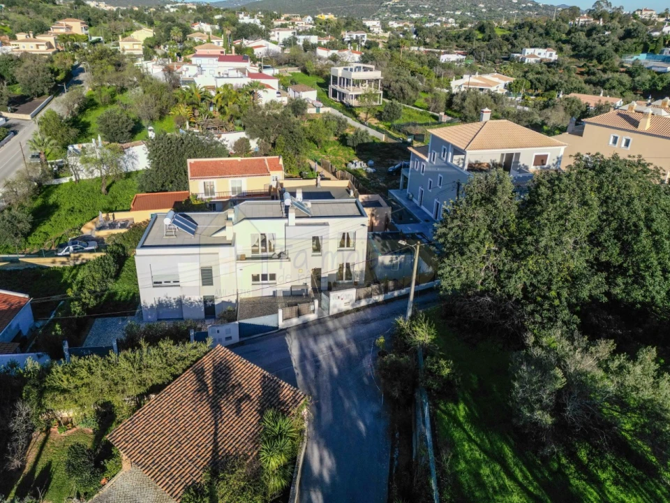 Moradia T3 para Venda em Loule (São Clemente) Foto 3