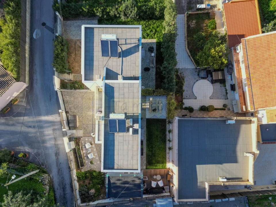 Moradia T3 para Venda em Loule (São Clemente) Foto 10