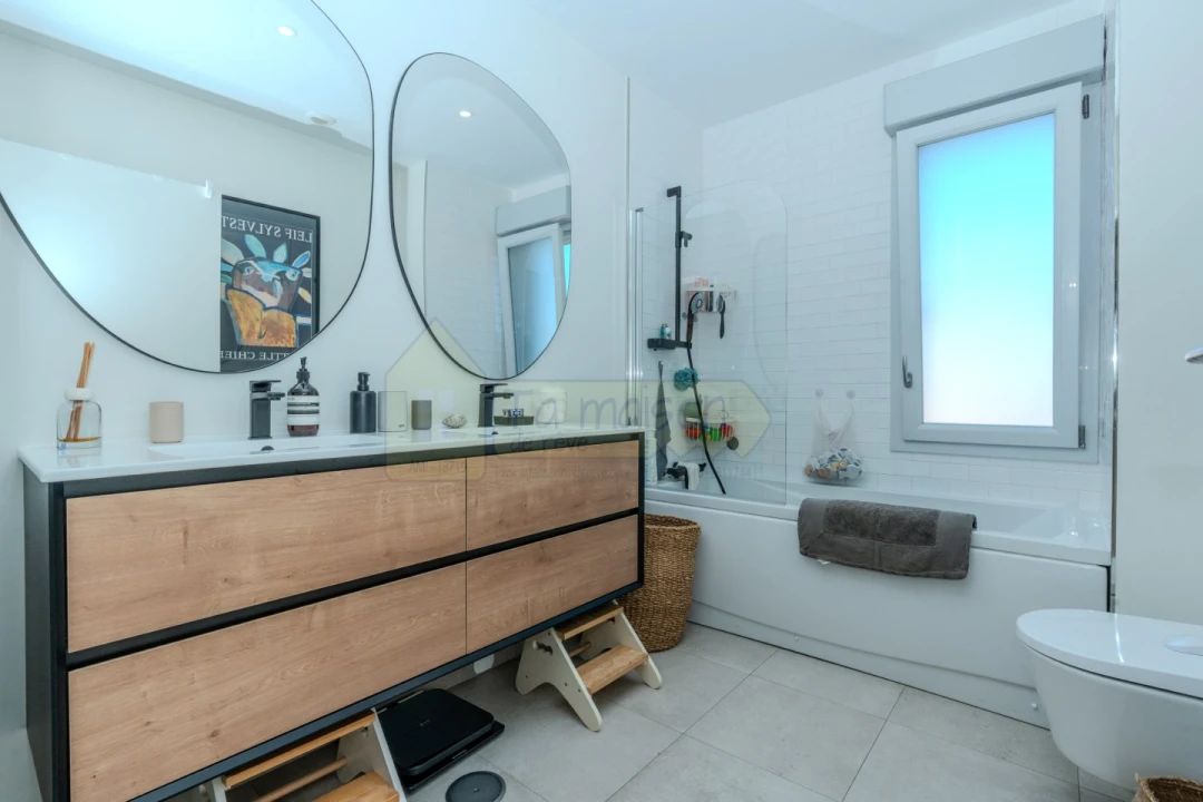 Moradia T3 para Venda em Loule (São Clemente) Foto 16