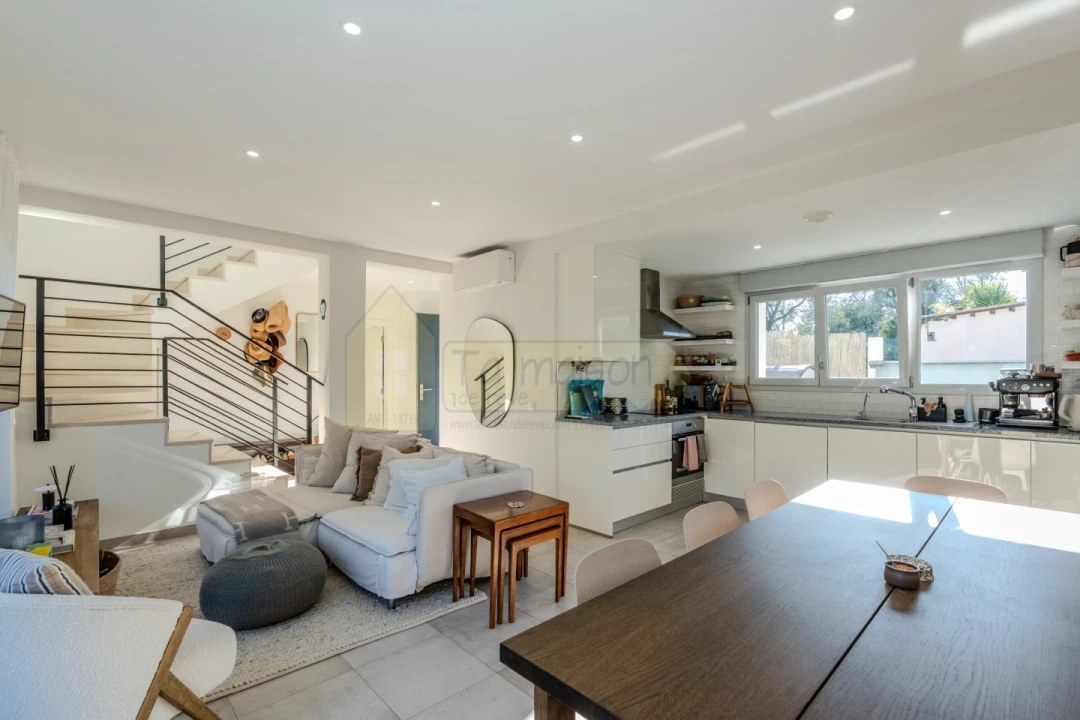 Moradia T3 para Venda em Loule (São Clemente) Foto 22