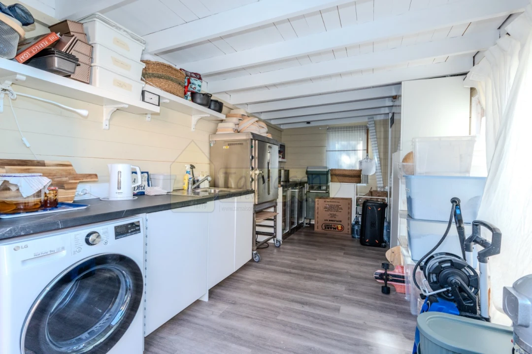 Moradia T3 para Venda em Loule (São Clemente) Foto 27