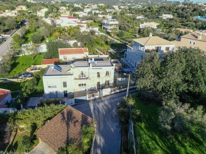 Moradia T3 para Venda em Loule (São Clemente) Foto 2