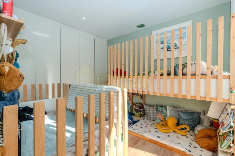 Moradia T3 para Venda em Loule (São Clemente) Foto 8