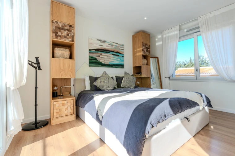 Moradia T3 para Venda em Loule (São Clemente) Foto 9