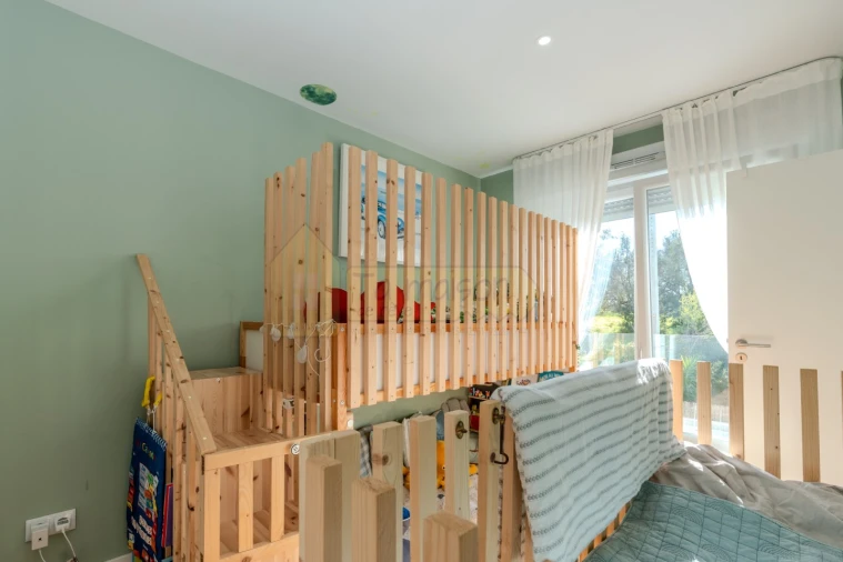 Moradia T3 para Venda em Loule (São Clemente) Foto 11