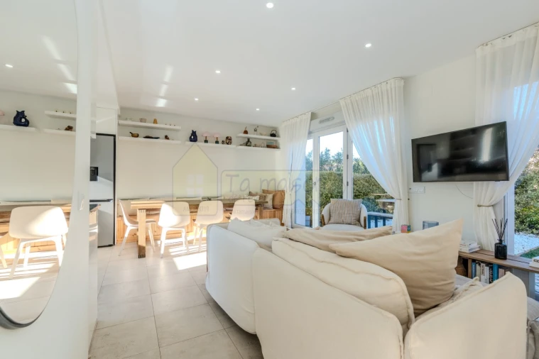 Moradia T3 para Venda em Loule (São Clemente) Foto 19