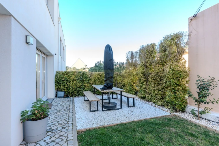 Moradia T3 para Venda em Loule (São Clemente) Foto 29