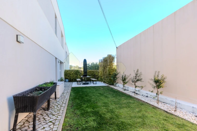 Moradia T3 para Venda em Loule (São Clemente) Foto 32