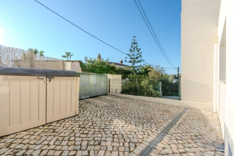 Moradia T3 para Venda em Loule (São Clemente) Foto 34