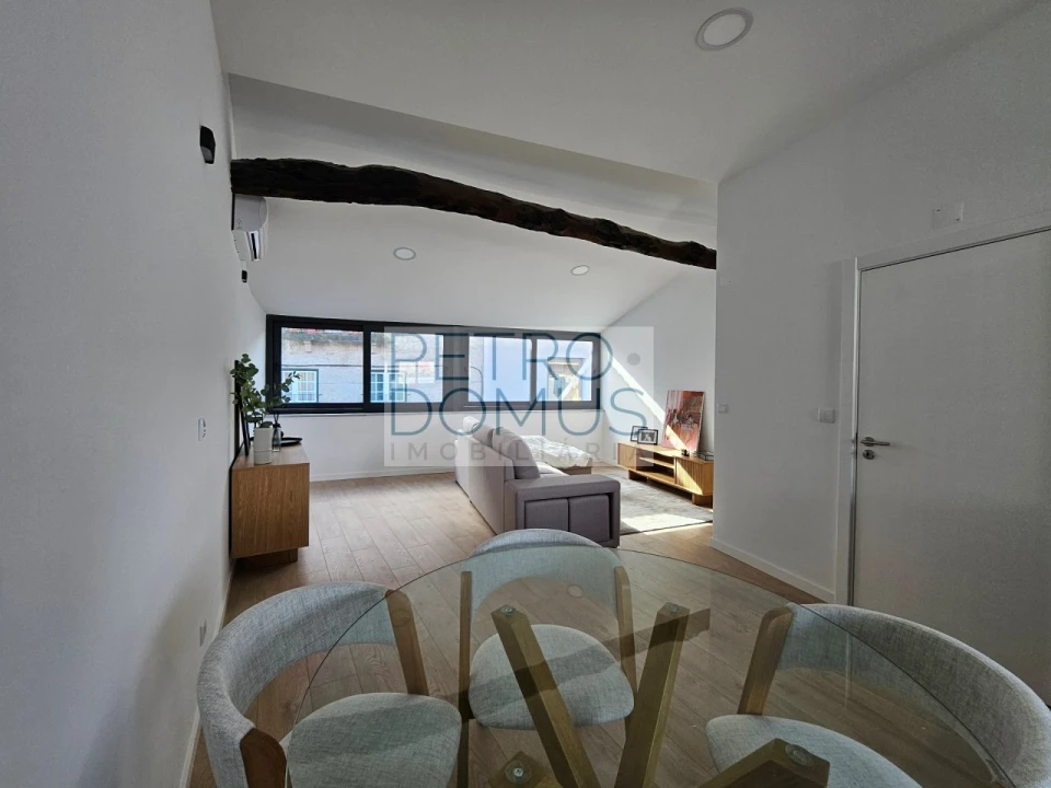 Moradia T2 para Venda em Melo e Nabais Foto 3