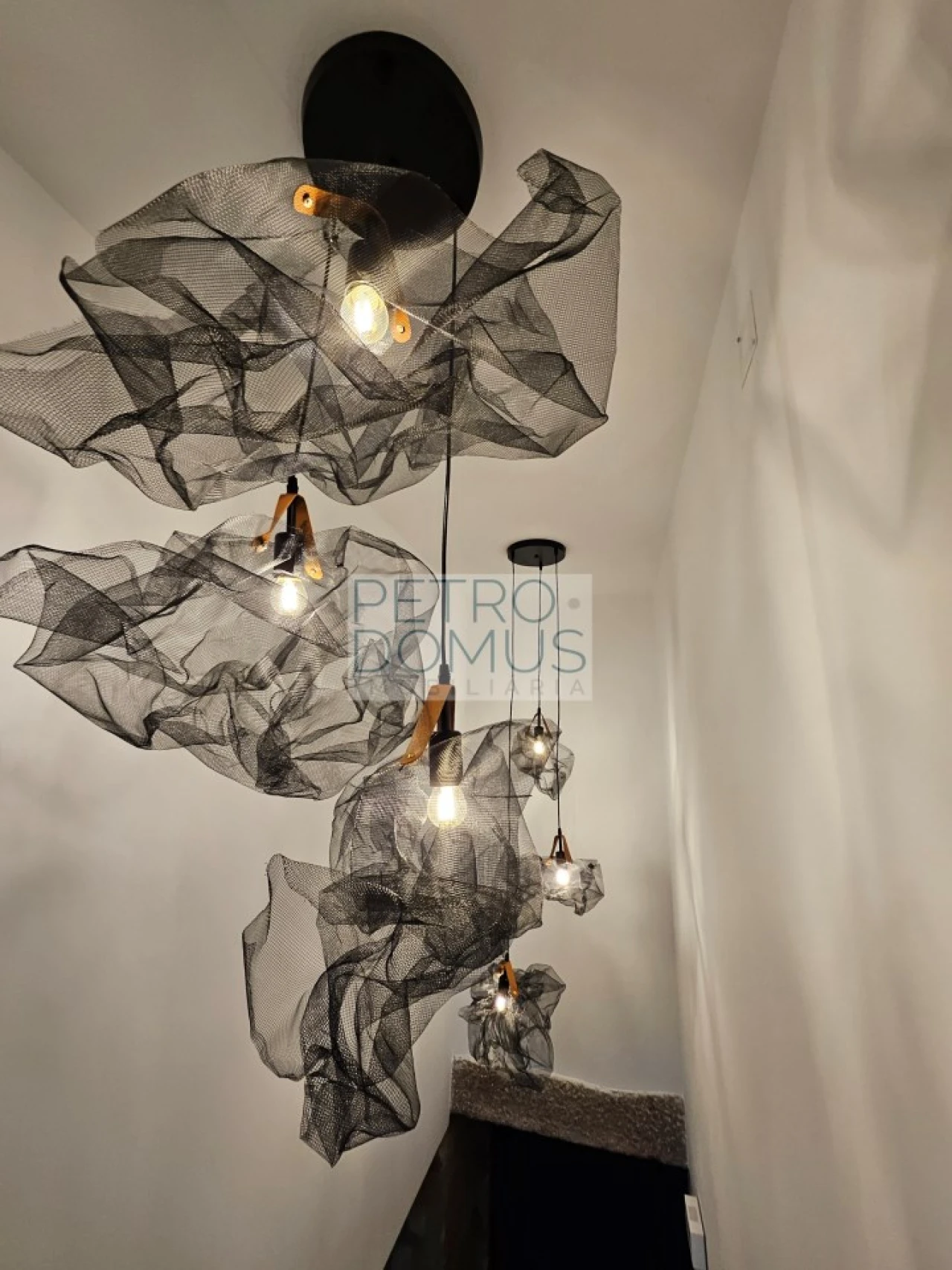 Moradia T2 para Venda em Melo e Nabais Foto 11