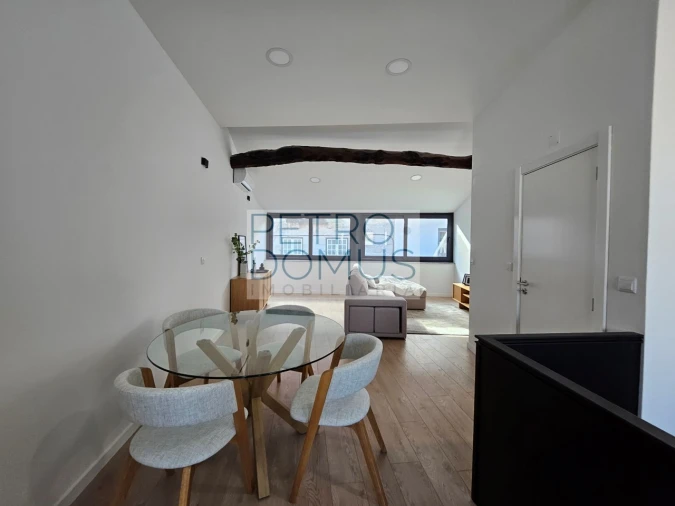 Moradia T2 para Venda em Melo e Nabais Foto 7