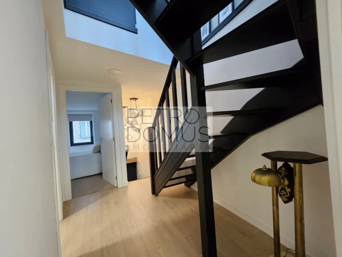 Moradia T2 para Venda em Melo e Nabais Foto 9