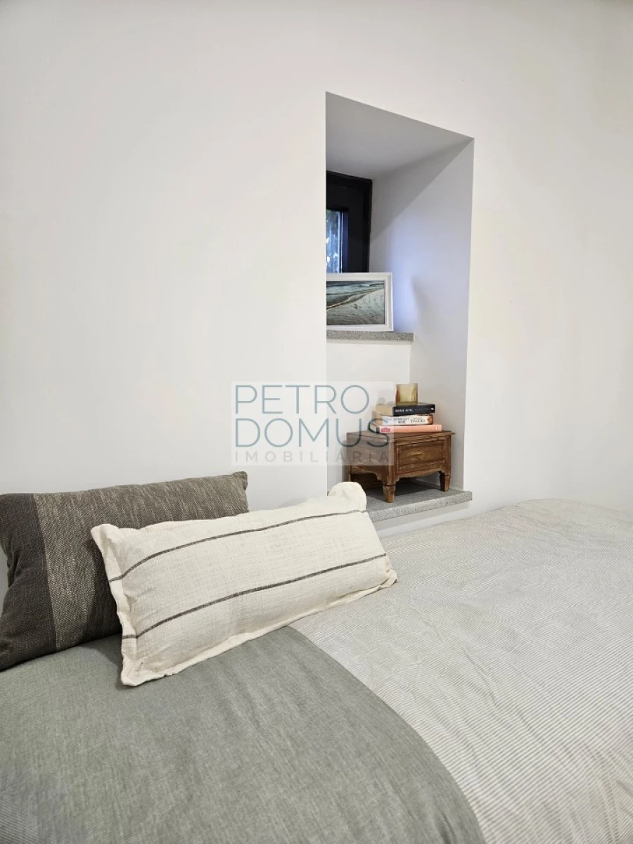 Moradia T2 para Venda em Melo e Nabais Foto 19