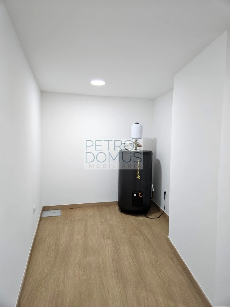 Moradia T2 para Venda em Melo e Nabais Foto 20