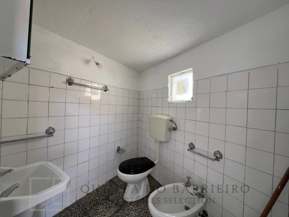 Moradia T1 para Venda em Santa Maria de Marvão Foto 19