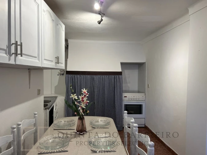 Moradia T1 para Venda em Santa Maria de Marvão Foto 7