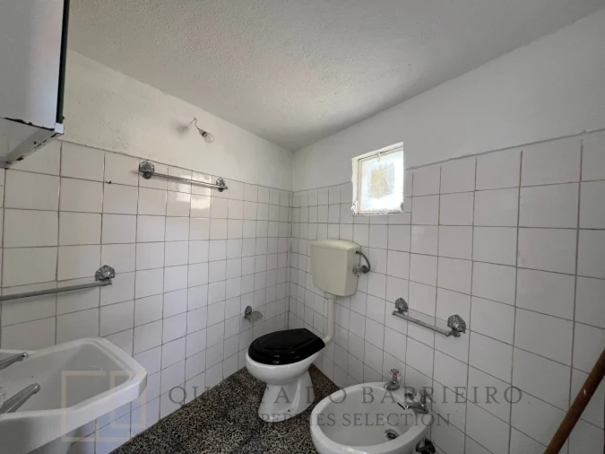 Moradia T1 para Venda em Santa Maria de Marvão Foto 19