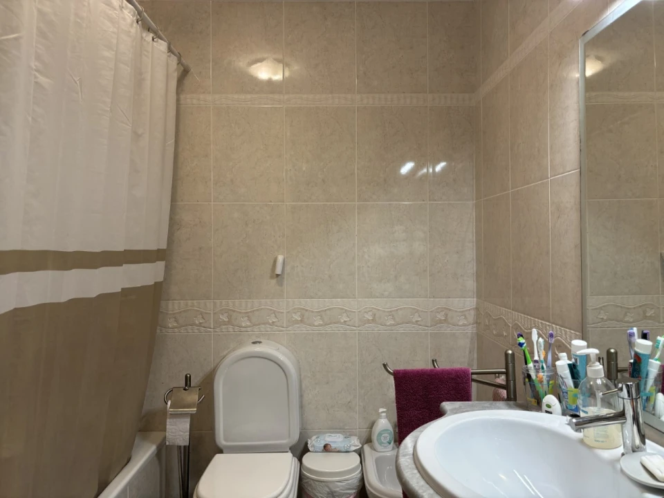 Apartamento T3 para Venda em Peniche Foto 12