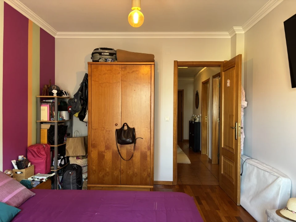 Apartamento T3 para Venda em Peniche Foto 15