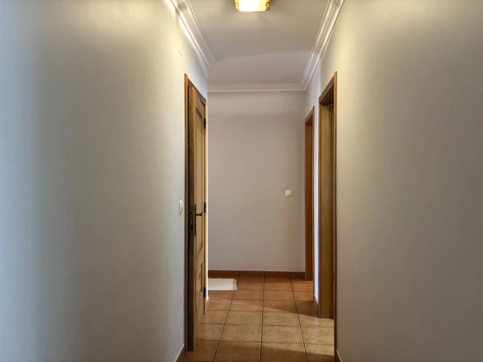 Apartamento T3 para Venda em Peniche Foto 18