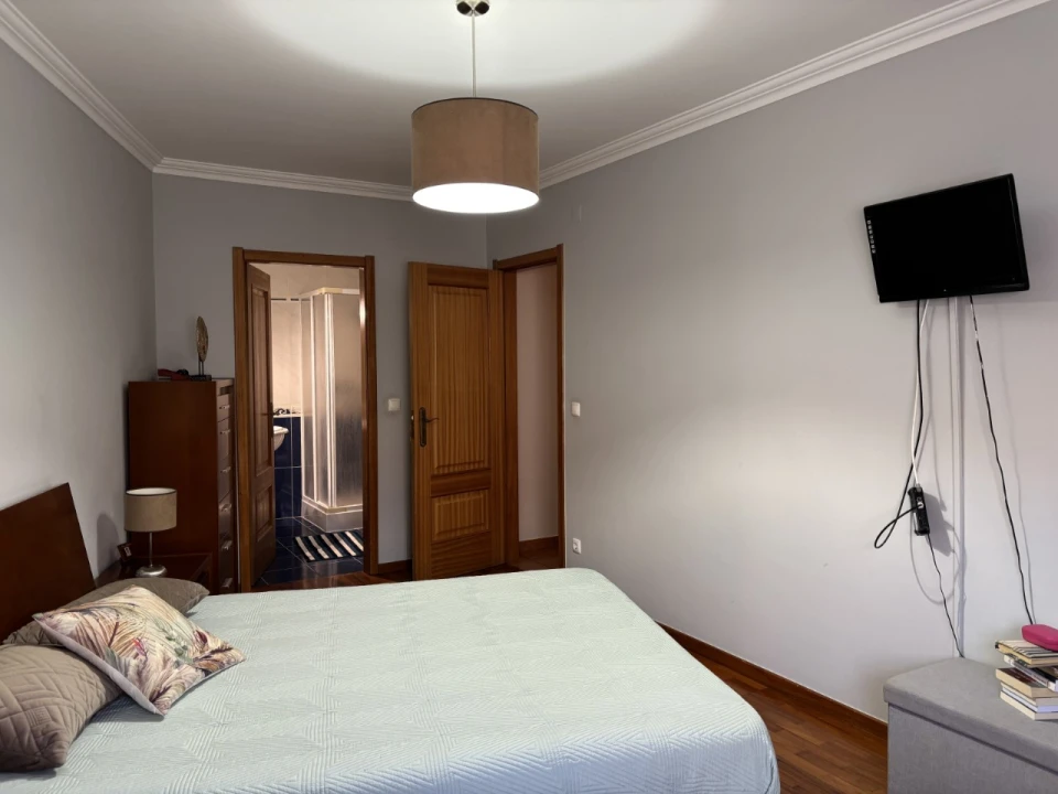 Apartamento T3 para Venda em Peniche Foto 21