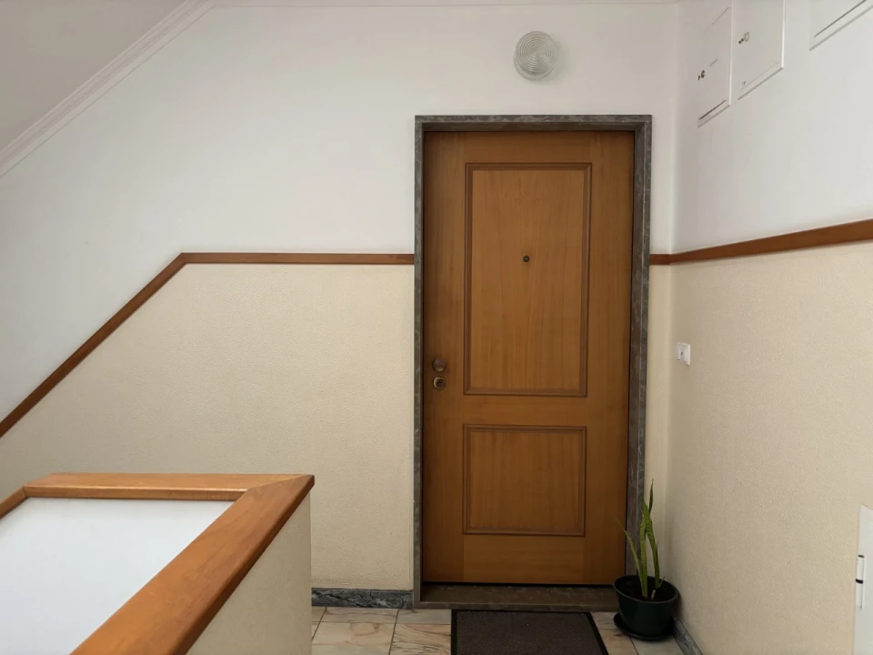 Apartamento T3 para Venda em Peniche Foto 25