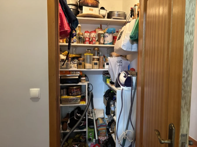 Apartamento T3 para Venda em Peniche Foto 10