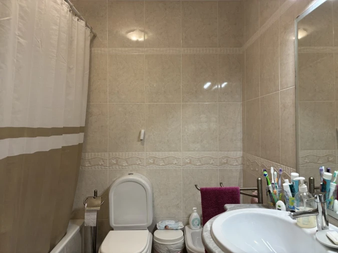 Apartamento T3 para Venda em Peniche Foto 12