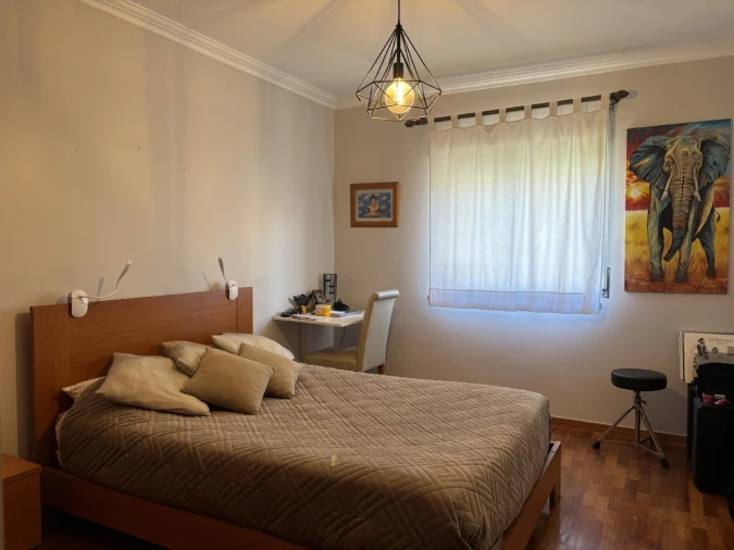 Apartamento T3 para Venda em Peniche Foto 16