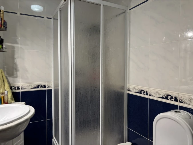 Apartamento T3 para Venda em Peniche Foto 23