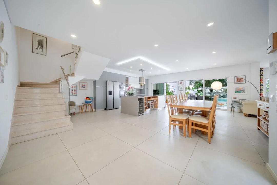 Moradia T4 para Venda em Castro Marim Foto 10