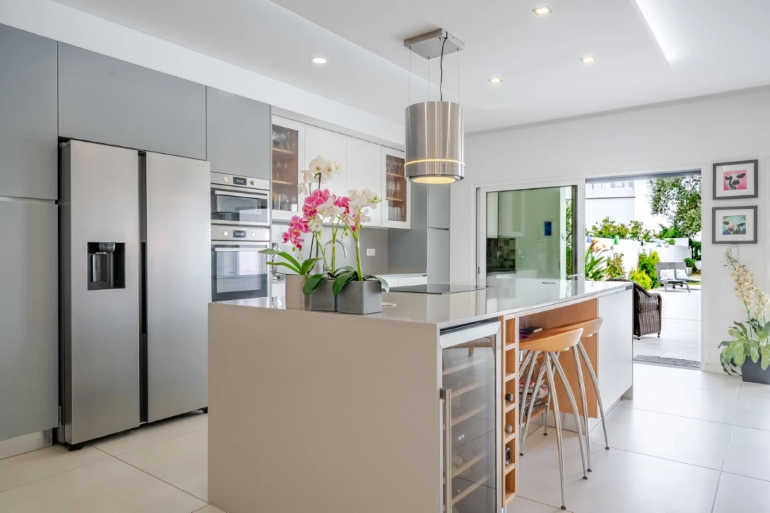 Moradia T4 para Venda em Castro Marim Foto 11