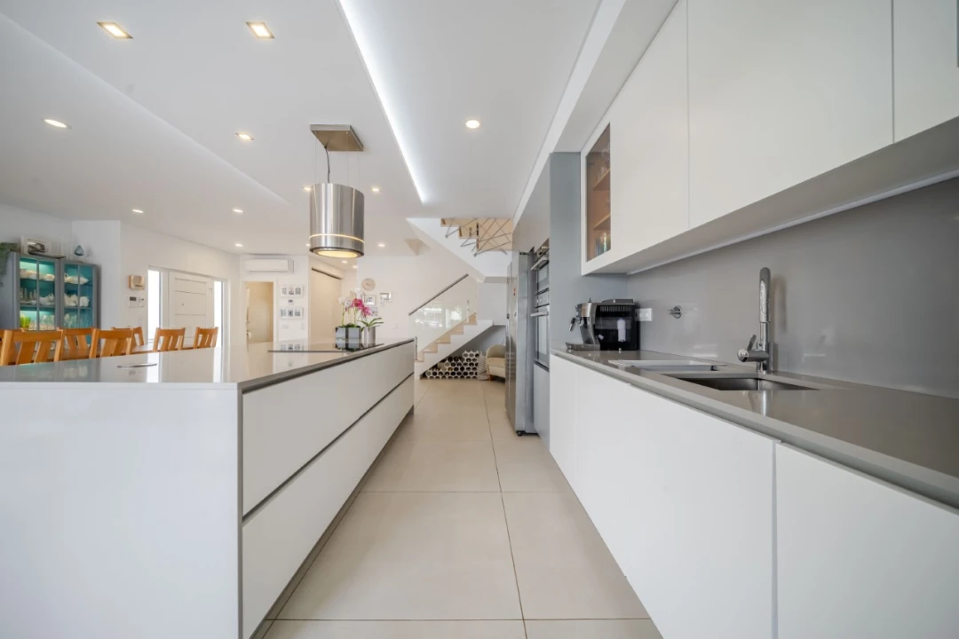 Moradia T4 para Venda em Castro Marim Foto 13