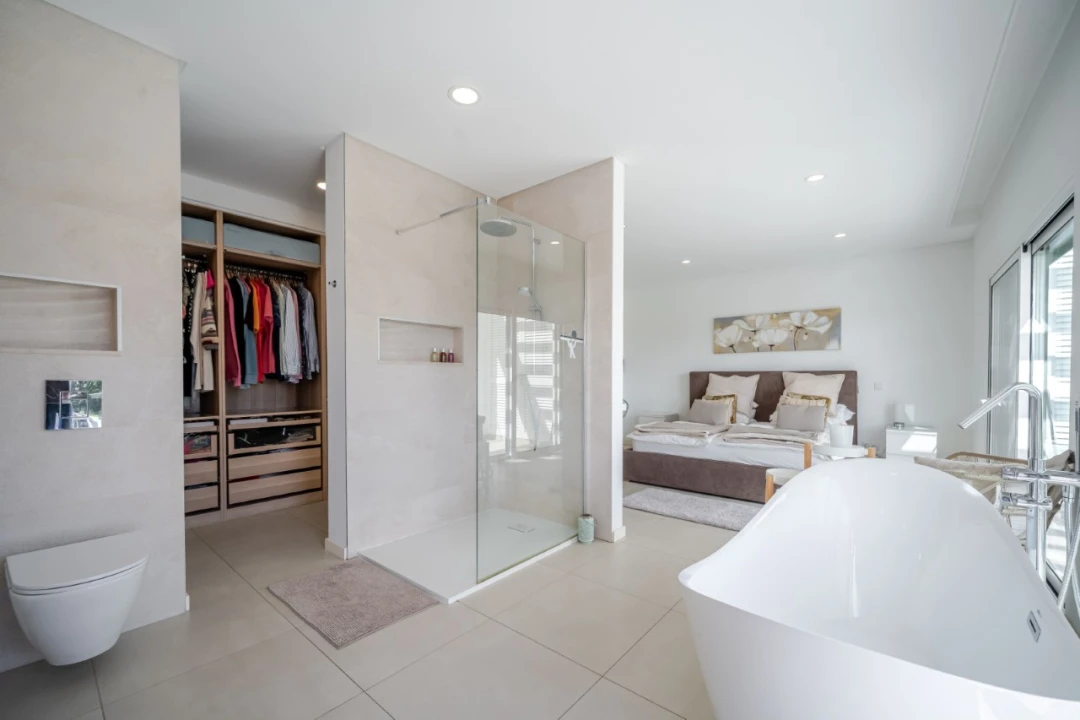 Moradia T4 para Venda em Castro Marim Foto 23