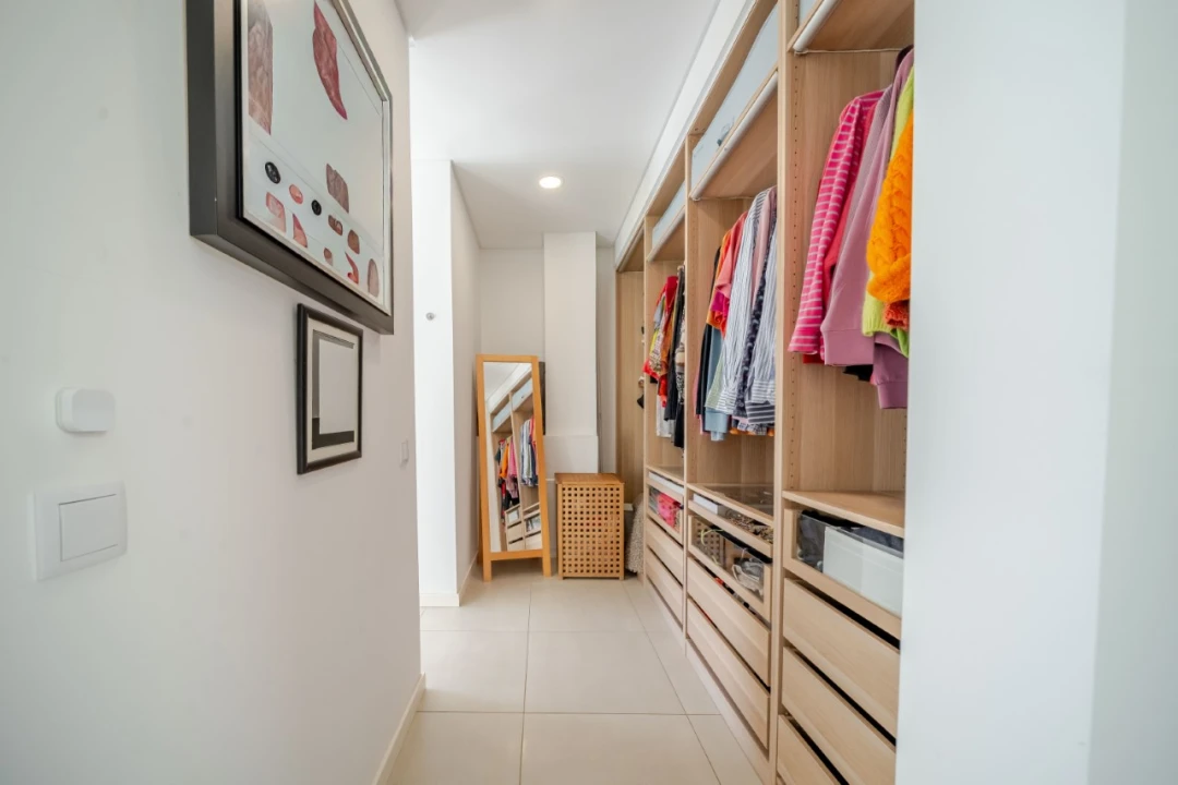 Moradia T4 para Venda em Castro Marim Foto 24