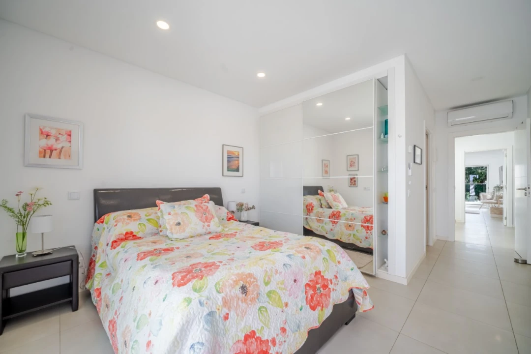 Moradia T4 para Venda em Castro Marim Foto 33