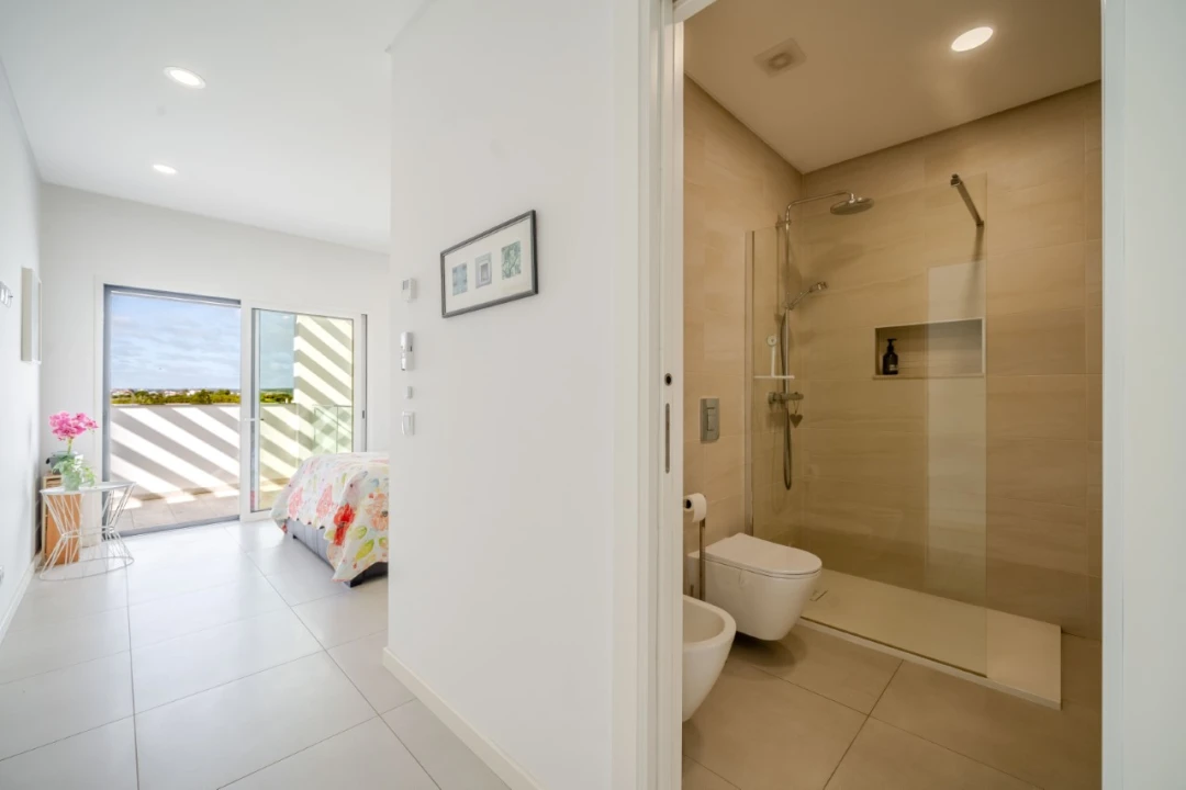 Moradia T4 para Venda em Castro Marim Foto 34