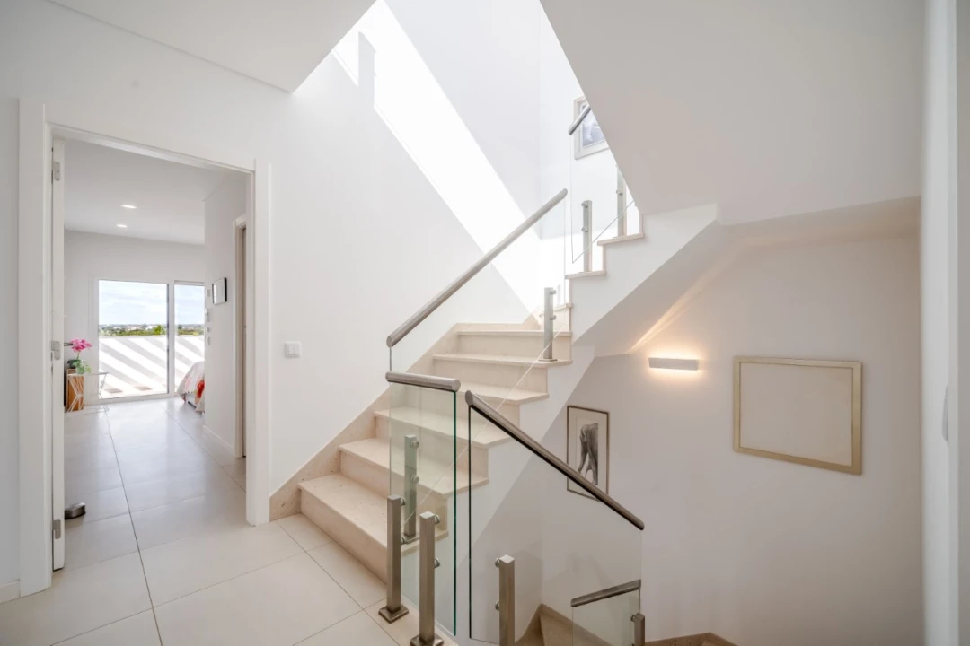 Moradia T4 para Venda em Castro Marim Foto 41