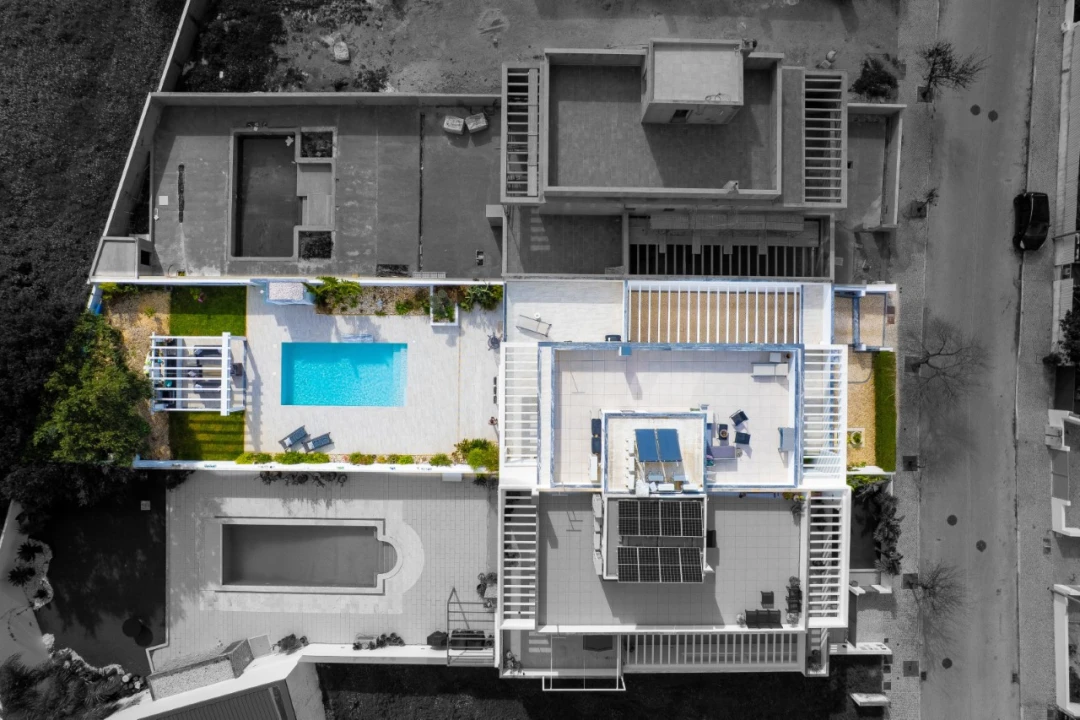 Moradia T4 para Venda em Castro Marim Foto 48