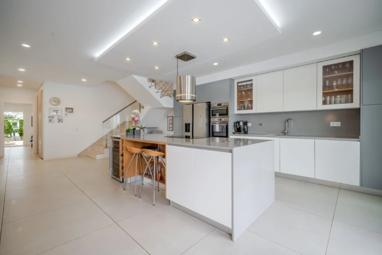 Moradia T4 para Venda em Castro Marim Foto 12