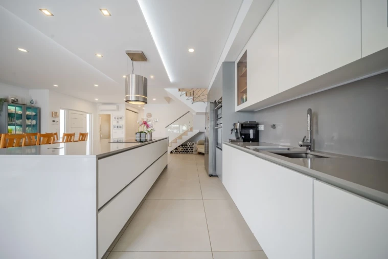 Moradia T4 para Venda em Castro Marim Foto 13