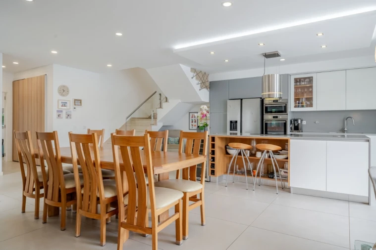 Moradia T4 para Venda em Castro Marim Foto 14