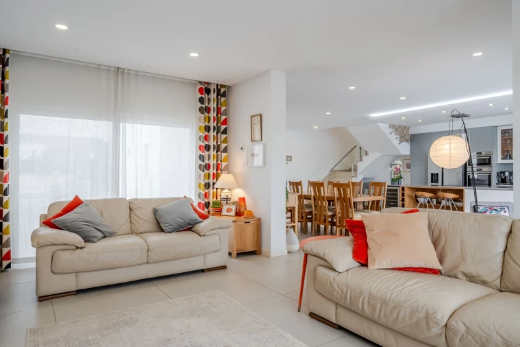 Moradia T4 para Venda em Castro Marim Foto 17