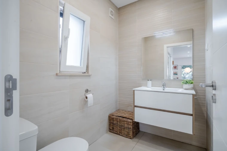 Moradia T4 para Venda em Castro Marim Foto 19