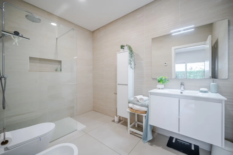 Moradia T4 para Venda em Castro Marim Foto 31