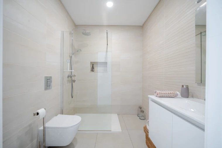 Moradia T4 para Venda em Castro Marim Foto 35