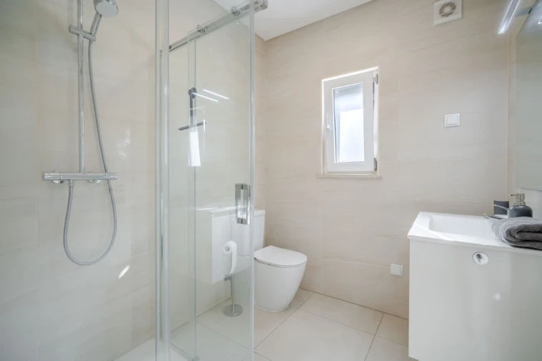 Moradia T4 para Venda em Castro Marim Foto 39